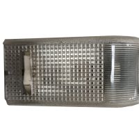 dyane-interior-lamp Citroen Dyane Interior Light - NEW