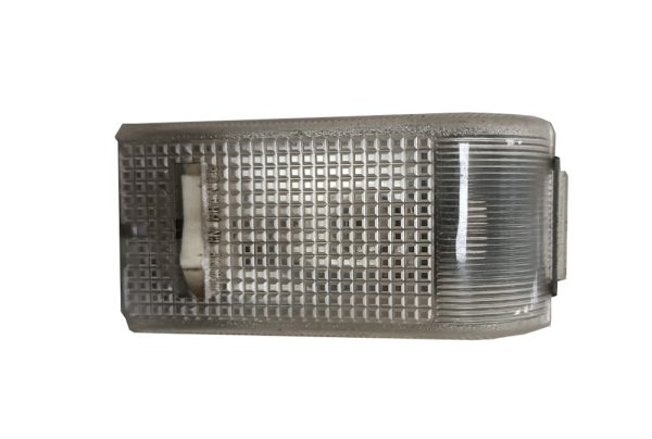 Citroen Dyane Interior Light - NEW
