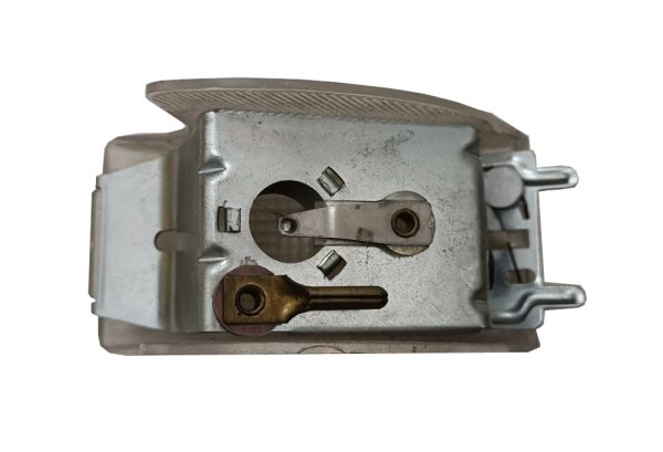 Citroen Dyane Interior Light - NEW