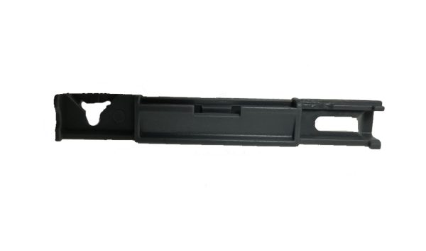 C5 Window Trim Clip - 1622750180    812398