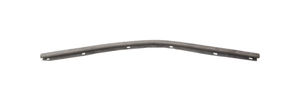 Citroen 2CV Pinch Strip Grey