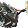 53537712 BX wiper motor