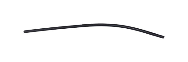 7905026995 Pipe to Hydraulic Pump CX