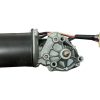 95494828 BX wiper motor
