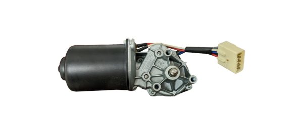 95494828 BX wiper motor