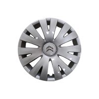 98136143vv Hubcap for various models - 98136143VV
