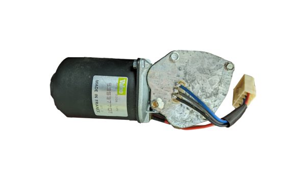 bx-wiper-motor BX wiper motor
