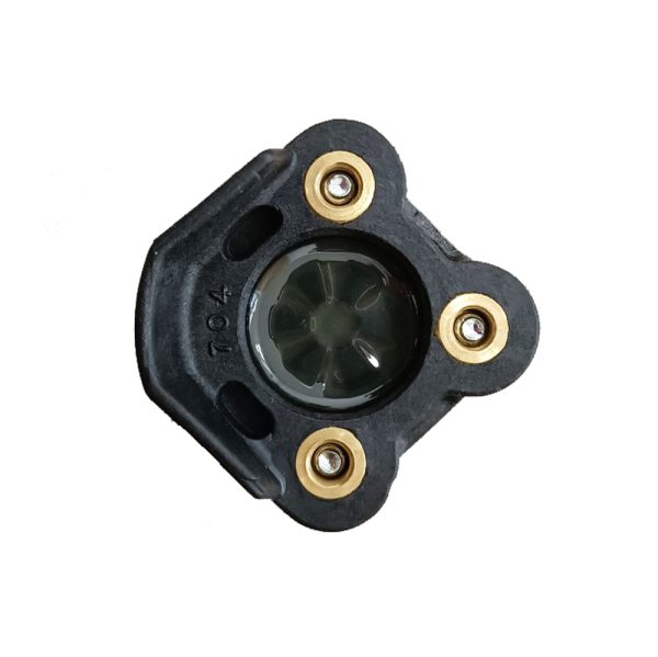 BX 16 Valve Rotor Arm -96038183/47455