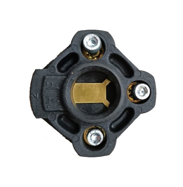 BX 16 Valve Rotor Arm -96038183/47455