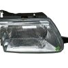 Citroen Saxo Series 1 O/S Front Head Lamp - Part No: 6205N9