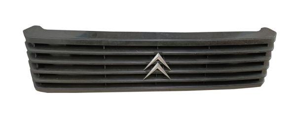 VISA GRILLE for Series 2 Air cooled engines
