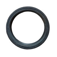 ZX Fuel Sender Seal - 145114