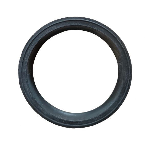 ZX Fuel Sender Seal - 145114