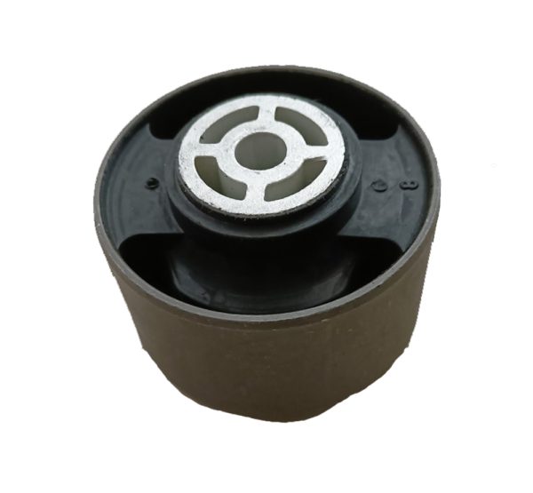 BX Lower Engine Mount - 180916