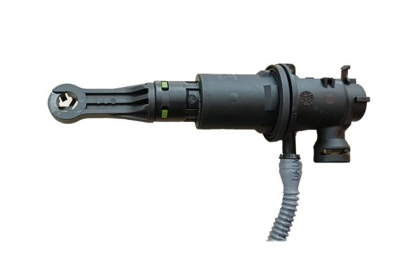 2182j7. C5 Master Cylinder Clutch - 2182J7