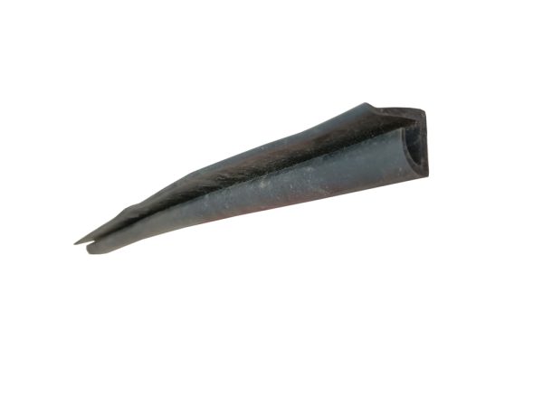 95583928 CX Rubber Trim - 95583928