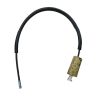 95604669 Citroen C15 Speedo Cable-95604669
