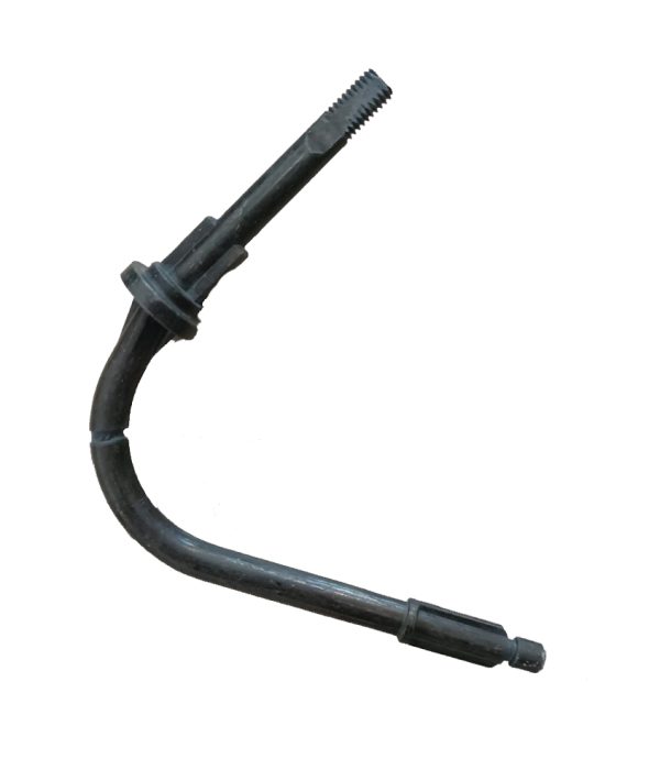 BX Mirror Arm - 95618729