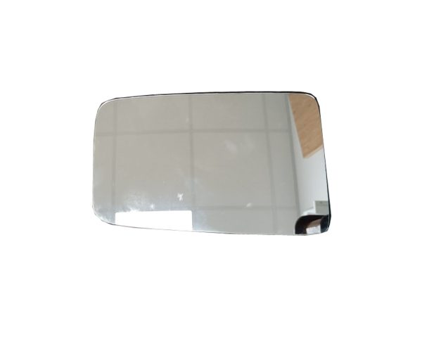 95654048 Citroen BX Heated Mirror Glass - Part No: 95654048