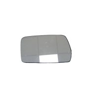 Citroen Xantia Mirror Glass - Part No: 95668009