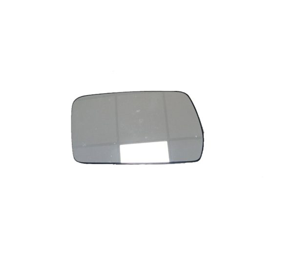 95668009 Citroen Xantia Mirror Glass - Part No: 95668009