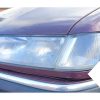 Untitled-1 Citroen Xantia SERIES 2 Front Headlight Trim in Blue - Right hand-7810c2
