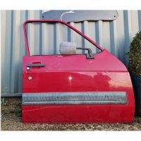 C15 Door  (second hand)