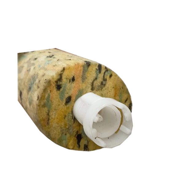 c15-speedo Citroen C15 Speedo Cable-95604669