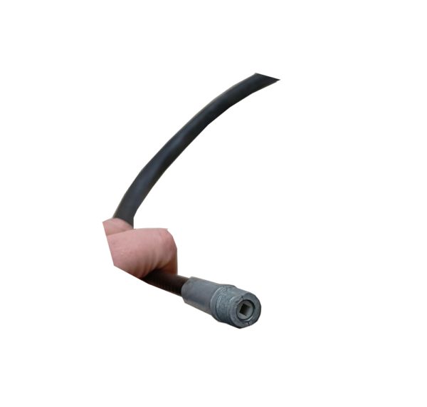 c15-speedo. Citroen C15 Speedo Cable-95604669