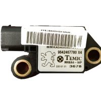 c5-air-bag-sensor C5 AirBag Sensor - 8216Z5 (secondhand)
