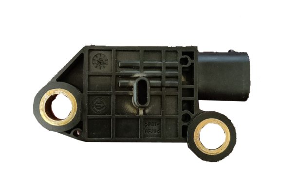 C5 AirBag Sensor - 8216Z5 (secondhand)