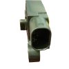 C5 AirBag Sensor - 8216Z5 (secondhand)
