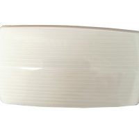 cx-interior-lens Citroen CX Interior Lamp Lens - 5504437