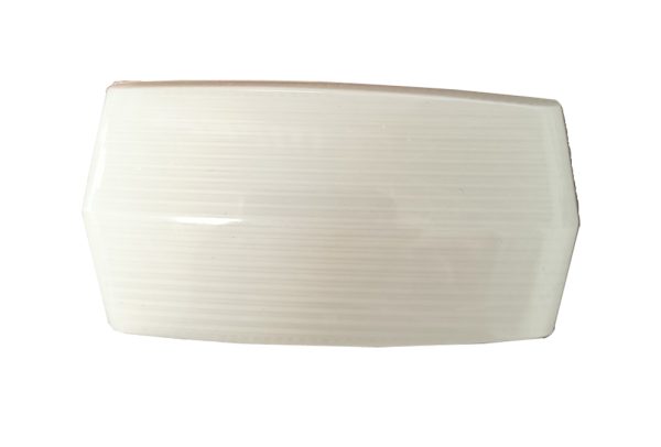 Citroen CX Interior Lamp Lens - 5504437