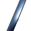 xantia-headlamp-trim Citroen Xantia SERIES 2 Front Headlight Trim in Blue - Right hand-7810c2