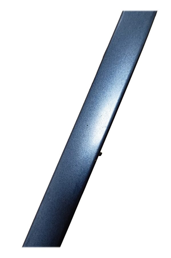 xantia-headlamp-trim Citroen Xantia SERIES 2 Front Headlight Trim in Blue - Right hand-7810c2