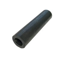 Citroen GSA Breather Pipe - 26233519