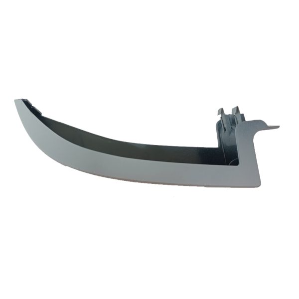 Citroen Relay Front Trim - 6351C1