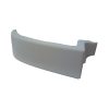 Citroen Relay Front Trim - 6351C1