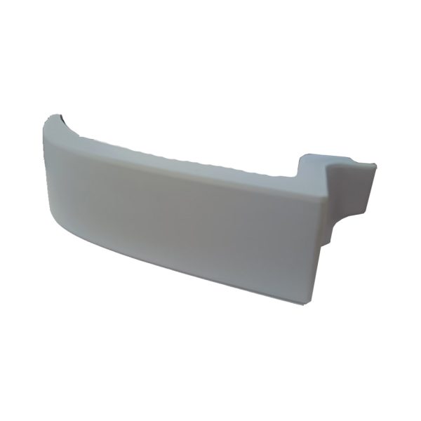 Citroen Relay Front Trim - 6351C1