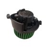 Citroen Relay Fiat Ducato Peugeot Boxer Heater Motor - 6441T1