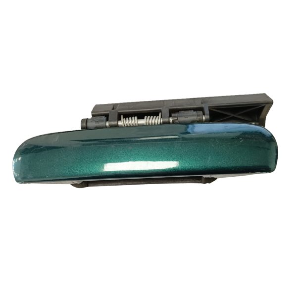 Citroen Xsara Picasso Door Handle Left Hand Front - 9101N2