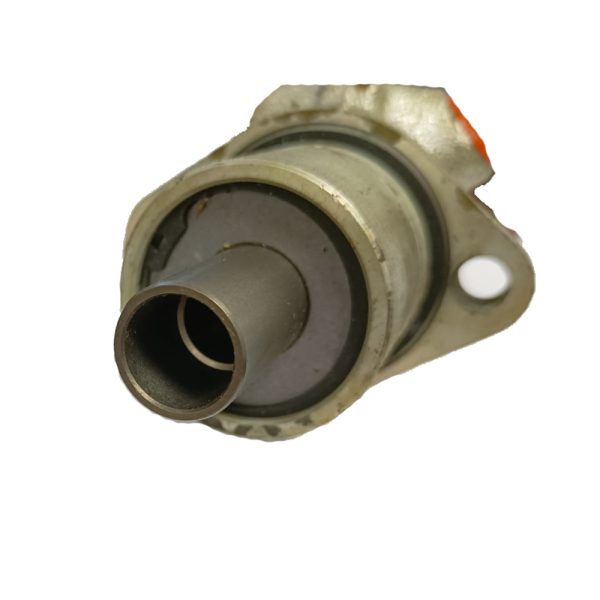 Citroen AX Master Cylinder (also fits 106, 205, 305, 309) - 9404601978