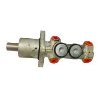 9404601978 Citroen AX Master Cylinder (also fits 106, 205, 305, 309) - 9404601978