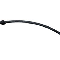 Citroen Xantia Brake Flexi Hose 96109017