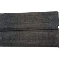 Ami 8 Rear Parcel Shelf - VERY RARE