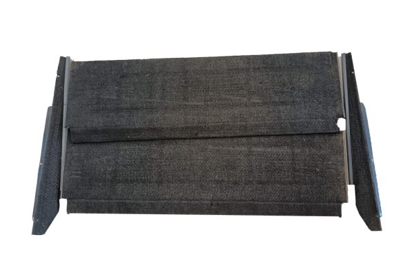 Ami 8 Rear Parcel Shelf - VERY RARE