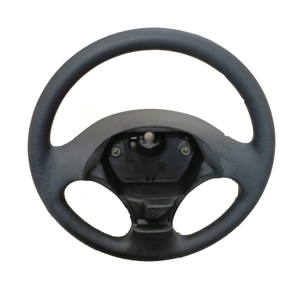 Citroen Saxo VTR Steering Wheel
