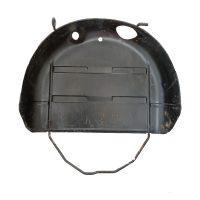 Citroen Xantia Spare Wheel Support - VERY GOOD USED