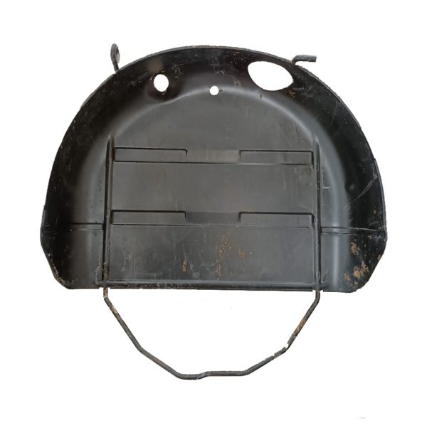 Citroen Xantia Spare Wheel Support - VERY GOOD USED